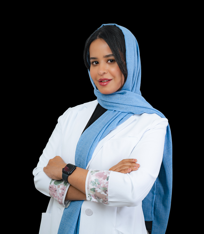 د. هند العتيبي