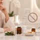 أدوية ومكملات يجب إيقافها قبل عمليات التجميل: متى ولماذا؟